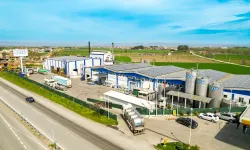 Balıkesir’den Büyük Başarı! Onur Süt, Anadolu’nun En Büyük 500 Şirketi Arasına Girdi