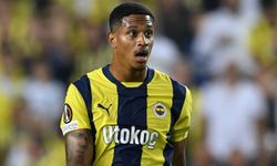 Fenerbahçe'de Oosterwolde Kararı Çıktı! Tedesco'dan Net Talimat! Jayden Oosterwolde Fenerbahçe'den Ayrılacak mı?