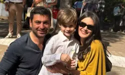 Ozan Akbaba’nın Eşi Buket Akbaba’nın Kalp Ameliyatı Başarıyla Tamamlandı: “Uzak Şehir” Seti Beklemede!