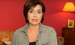 Son Dakika! Özlem Gürses Sözcü TV'den Ayrıldı mı? Özlem Gürses Neden Sözcü TV'den Ayrıldı?