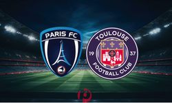 Paris FC – Toulouse Maçı Ne Zaman, Saat Kaçta ve Hangi Kanalda?