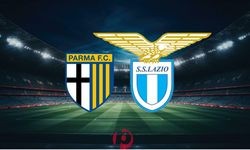 Parma – Lazio Maçı Ne Zaman, Saat Kaçta ve Hangi Kanalda?