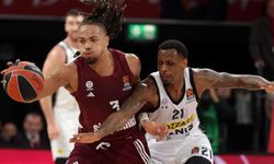 Partizan – Bayern Münih Maçı Bu Akşam! Saat Kaçta, Hangi Kanalda? İşte EuroLeague Yayın Bilgileri