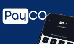 İstanbul Merkezli Yasa Dışı Bahis Operasyonu: Elektronik Para Şirketi PAYCO'ya Büyük Soruşturma!