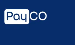 Son Dakika! PAYCO Elektronik Para’ya El Koyuldu! 11 Gözaltı, Çok Boyutlu Aklama Soruşturması Genişliyor