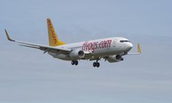 Son Dakika! Pegasus, Çek Hava Yolları ve Smartwings’i Satın Alıyor: 154 Milyon Avroluk Dev Anlaşma!