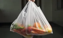 Milyonlarca Kişiyi İlgilendiriyor! Yeni Yılda Market Poşet Ücretlerine Zam Geliyor! İşte Yeni Tarife: