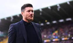 Monaco’dan Galatasaray Maçı Öncesi Kritik Mesaj: “Başımızı Dik Tutacağız!”