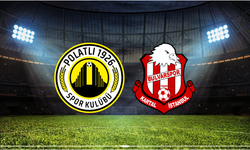 Polatlı 1926 – Bulvarspor Maçı Ne Zaman? Saat Kaçta? Hangi Kanalda?