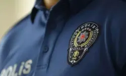 2026 Polis ve Başkomiser Maaşı Ne Kadar Olacak? Zam Oranı ve Hesaplama Detayları: