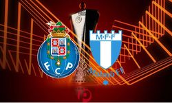 Porto - Malmö Maçı Bu Akşam! Saat Kaçta, Hangi Kanalda?