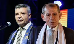 Derbi Öncesi Prim Savaşları! Saran’dan Rekor Prim, Özbek’ten Açık Çek! Galibiyet Primleri Dudak Uçuklattı