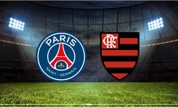 FIFA Dünya Kıtalararası Kupa Finali: PSG – Flamengo Maçı Ne Zaman? Saat Kaçta? Hangi Kanalda?