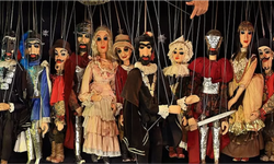 Çürümüş Düzenin Aynası: Medya, Bahis ve Sessizlik