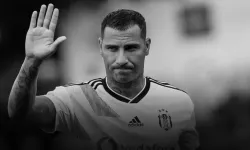 Beşiktaş'ın Efsanesi Ricardo Quaresma FC 26’da! Quaresma Yeniden Beşiktaş Formasını Giyiyor!