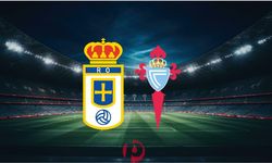 Real Oviedo – Celta Vigo Maçı Ne Zaman, Saat Kaçta, Hangi Kanalda? La Liga’da Kritik Mücadele