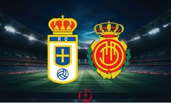 Real Oviedo – Mallorca Maçı Bu Gece! Saat Kaçta, Hangi Kanalda Yayınlanacak? İşte Detaylar ve Muhtemel 11’ler