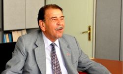 Bandırmaspor'un Acı Günü! Efsane Başkan Recep Köroğlu Hayatını Kaybetti!