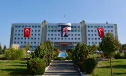 Balıkesir Üniversitesi, YÖK 2025 Raporunda 9 Başlıkta Türkiye’nin İlk 20’sine Girdi