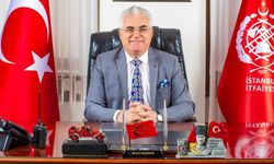 Remzi Albayrak Kimdir? Kaç Yaşında? Remzi Albayrak Neden Gözaltına Alındı?