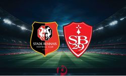 Rennes – Brest Maçı Ne Zaman, Saat Kaçta ve Hangi Kanalda? |