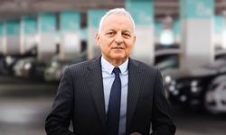 Rolls-Royce'un Türk CEO'su Tarih Yazıyor! 100 Milyon Sterlinlik Ödül Kapıda: 1 Sterlinden Aldı, 12 Katına Çıkardı...