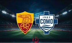 Roma – Como Maçı Ne Zaman, Saat Kaçta ve Hangi Kanalda?
