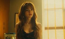 Son Dakika! RTÜK’ten “Jasmine” Dizisi İçin İnceleme Kararı!