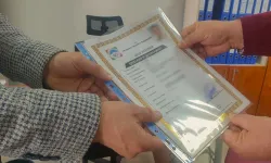 İşyeri Açma Ruhsatlarında Büyük Değişiklik! Yetki Belediyelerden Bakanlığa mı Geçiyor?