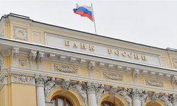Rusya Merkez Bankası Faiz Kararını Açıkladı!