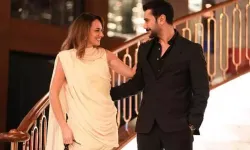 Rüya Gibi Dizisi Ne Zaman Başlıyor? Rüya Gibi Dizisinin Konusu Ne? Rüya Gibi Oyuncu Kadrosunda Kimler Var?