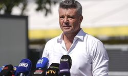 Son Dakika: Fenerbahçe Başkanı Sadettin Saran Adliyeye Sevk Edildi! İşte İfadesinin Detayları