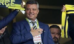 Fenerbahçe’den Son Dakika Sadettin Saran Açıklaması!