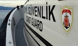 Sahil Güvenlik Komutanlığı 2025 Uzman Erbaş Alımı Başladı mı? Başvuru Şartları Neler? Nasıl Başvurulur?