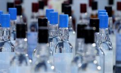 Yılbaşı Öncesi 81 İlde Kaçak Alkol Operasyonu: 12 İmalathane Deşifre Edildi, 169 Şüpheliye İşlem