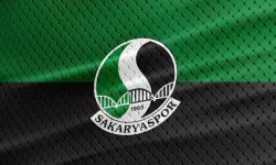 Sakaryaspor Genel Kurulu Ertelendi! Sakaryaspor'da Yeni Genel Kurul Tarihi Ne Zaman?