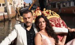 Sakıncalı Dizisi İçin Şok Karar: Özge Özpirinçci ve Salih Bademci’li Yapım 5. Bölümde Final Yapıyor! İşte Nedeni: