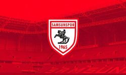Samsunspor UEFA Konferans Ligi'nden Elendi mi? Play-Off Turunda Devam Edecek mi?
