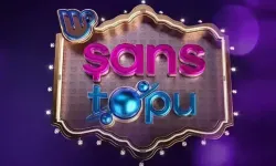 Şans Topu Çekilişi Ne Zaman? 17 Aralık Şans Topu Saat Kaçta?