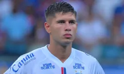 Beşiktaş’tan Savunmaya Dev Hamle Geliyor! Santiago Ramos Mingo Gündemde: