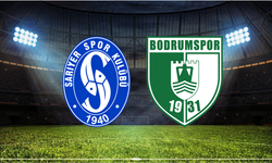 Sarıyer – Bodrum FK Maçı Ne Zaman? Saat Kaçta? Hangi Kanalda?