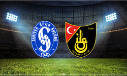 Sarıyer – İstanbulspor Maçı Ne Zaman? Saat Kaçta? Hangi Kanalda?