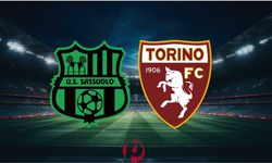 Sassuolo – Torino Maçı Ne Zaman, Saat Kaçta, Hangi Kanalda? | Serie A