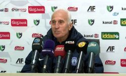 Balıkesirspor Yasta! Balıkesirspor'un Efsane Futbolcusu Sebahattin Akgül Hayatını Kaybetti!