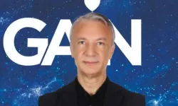 Selahattin Aydın Kimdir, Neden Gözaltına Alındı? Anahat Holding ve Gain Medya Soruşturması