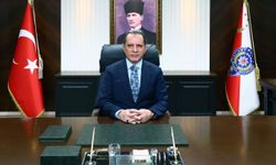 İstanbul Emniyet Müdürü Selami Yıldız Kimdir? Kariyeri, Görevleri Neler? Selami Yıldız Balıkesir Valisi mi Olacak?