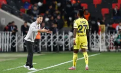 Fenerbahçe'de Nelson Semedo 3–4 Hafta Yok! İşte Kaçıracağı Maçlar!