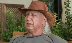 Deprem Uzmanı Prof. Dr. Şener Üşümezsoy’a 500 Bin Dolarlık Survivor Teklifi! İlk Kez Açıkladı