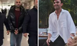 Uyuşturucu Soruşturması Kapsamında Tutuklanan Fenomen Sercan Yaşar Tahliye Edildi!