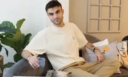 Tutuklanan Fenomen Sercan Yaşar İfade Vermek İçin Çağlayan’a Getirildi